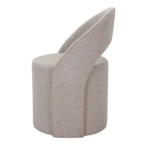 mobiliario-contract-puff tapizado baten tostado 03